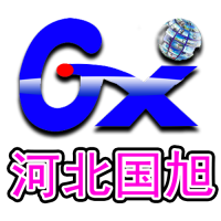 河北国旭网络科技有限公司
