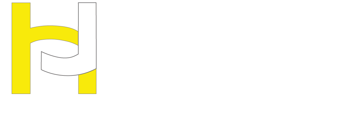 湖北昊均建设集团有限公司