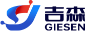 湖北吉森新材料有限公司
