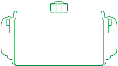 上海轩铭昊流体科技有限公司