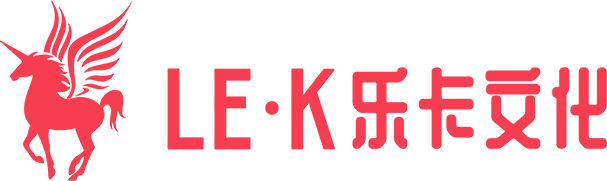 乐卡文化集团