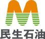 湖北民生石油液化气有限公司