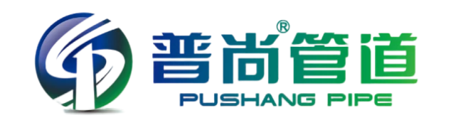 河北普尚新型建材有限公司