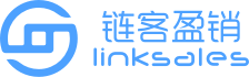 链客盈销,微信公众平台运营,微信分销,小程序开发,微信直播,新零售会员营销