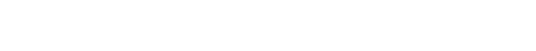 河北润驰道路养护工程有限公司