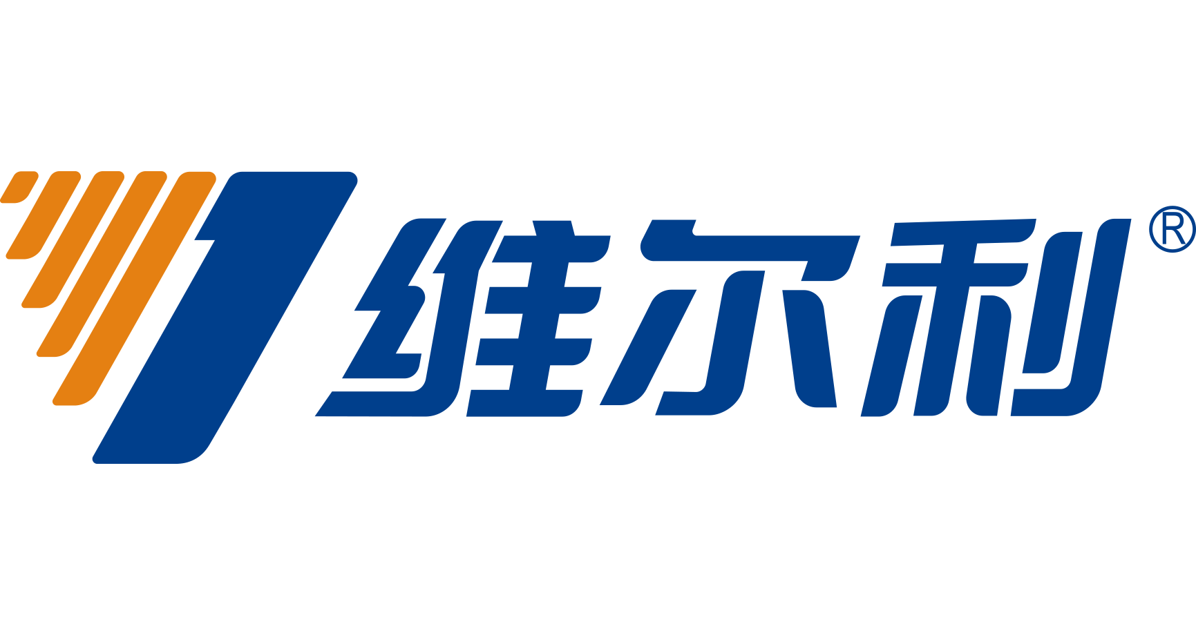 河北维尔利动物药业集团