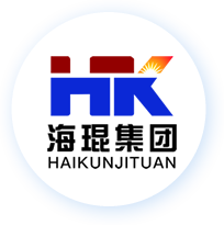 湖北星海人力资源有限公司