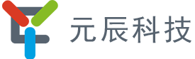 湖北元辰海通科技有限公司