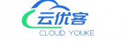 云优客