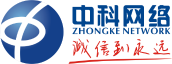 湖北中科网络科技股份有限公司