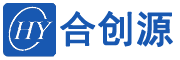 合创源