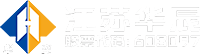 江苏华辰变压器股份有限公司