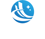 恒诚管道有限公司