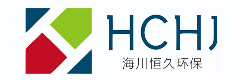 四川海川恒久环保科技有限公司