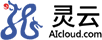 灵云
