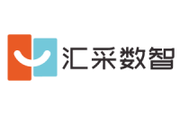 汇采数智供应链科技有限公司