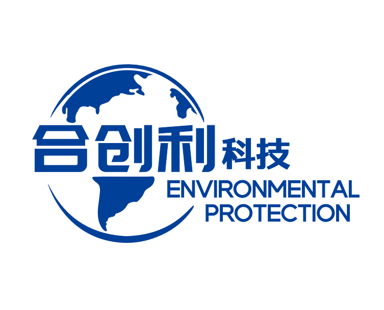 通风管道生产厂家