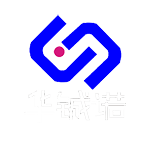 深圳市华铖诺科技有限公司