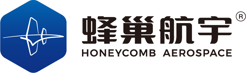 蜂巢航宇