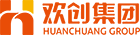 欢创集团