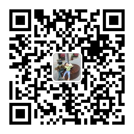 河北恒都管道设备有限公司