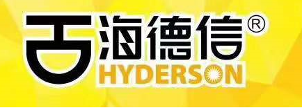 海德信北京运营中心