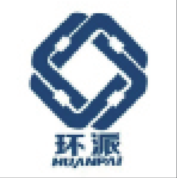 环派隔热条科技有限公司