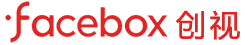 创视新媒体平台