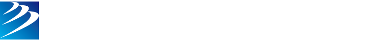 哈尔滨新华电脑学校