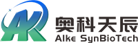 合肥奥科天辰生物科技有限责任公司