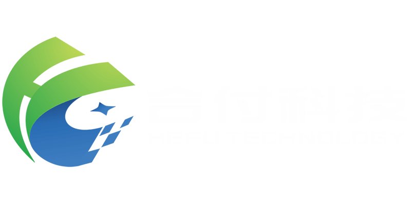 合付科技