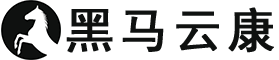 上海黑马云康网络科技有限公司