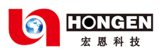 唐山市宏恩科技有限公司