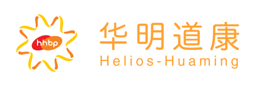 苏州华明道康生物医药有限公司