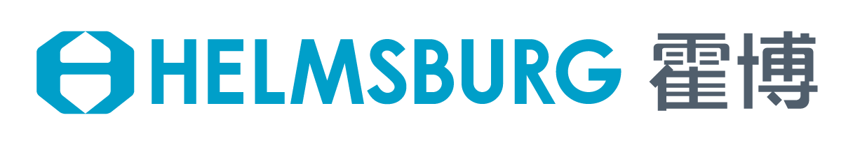 天津霍博热能设备有限责任公司