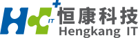 恒康科技