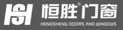 佛山恒胜门窗