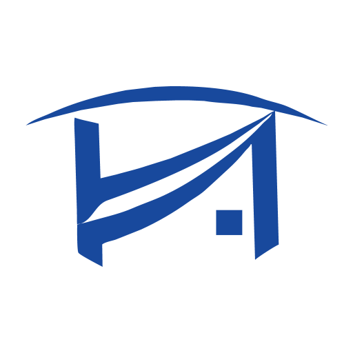 河南惠特隆汽车服务有限公司