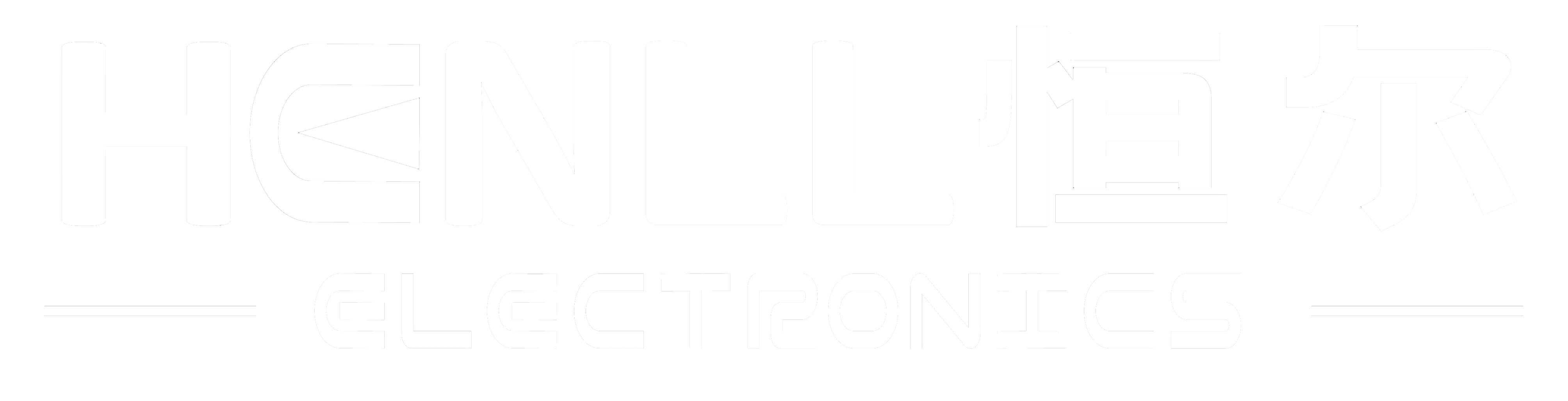 粉末脱气包装机