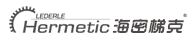 HERMETIC