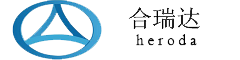 合瑞达B2B商城