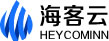 海客云