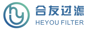 合友（广州）过滤材料有限公司