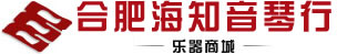 合肥海知音琴行，合肥琴行，安徽琴行，全球品牌钢琴销售中心，主营钢琴品牌有国内的珠江
