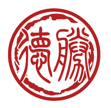 安徽德胜融资担保有限责任公司