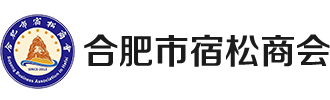 合肥市宿松商会
