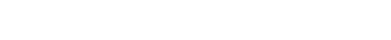 红谷·冀东抗战党史教育基地