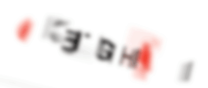 全球领先的激光装备及智能制造方案提供商