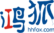 鸿狐网