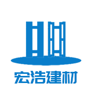 绵阳保温砌砖,成都保温砌砖,四川保温砌砖